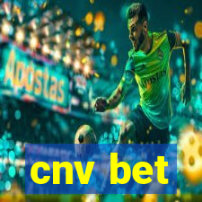 cnv bet