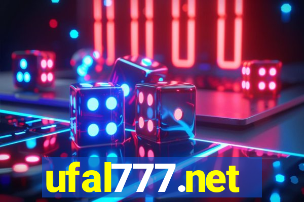 ufal777.net