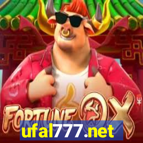 ufal777.net