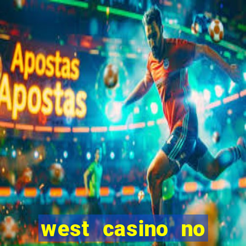 west casino no deposit bonus code