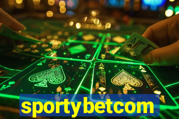 sportybetcom