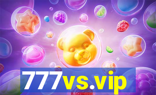 777vs.vip