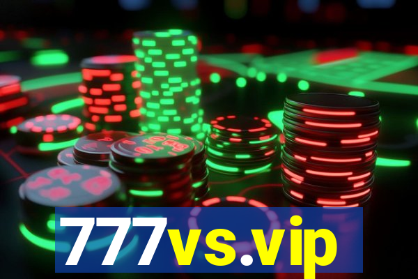 777vs.vip