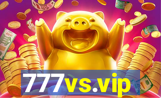 777vs.vip