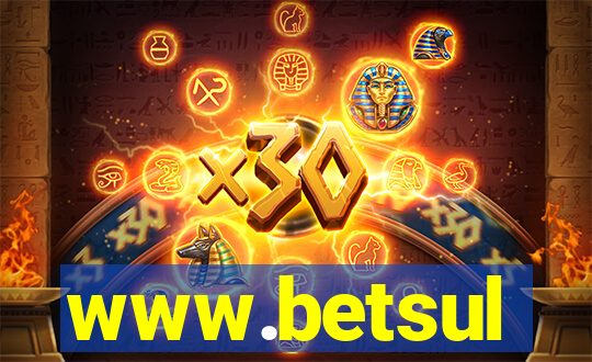 www.betsul