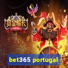 bet365 portugal