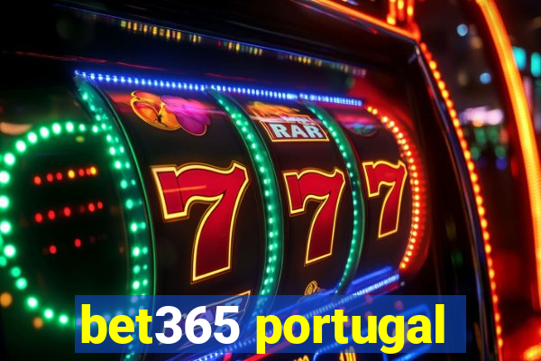 bet365 portugal