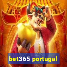 bet365 portugal