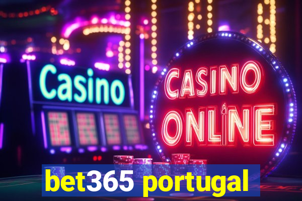 bet365 portugal