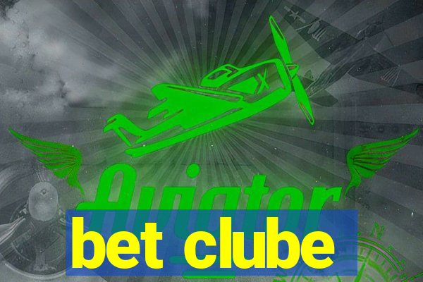 bet clube