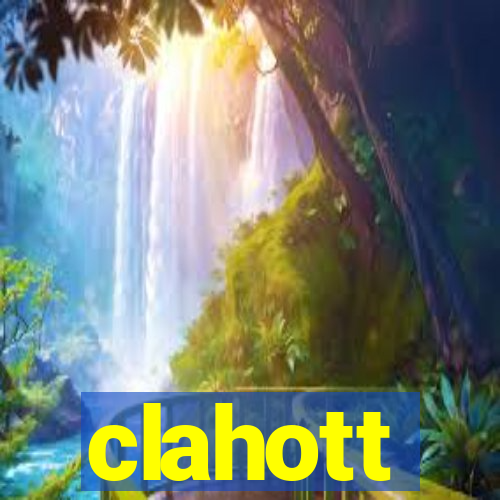 clahott