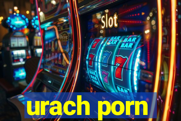 urach porn