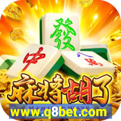 www.q8bet.com