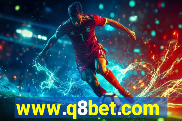 www.q8bet.com