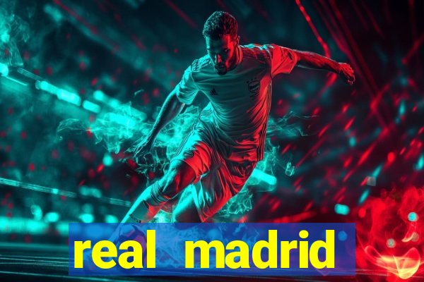 real madrid liverpool futemax