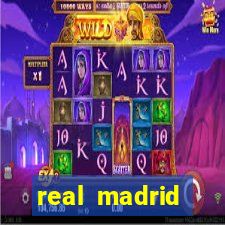 real madrid liverpool futemax