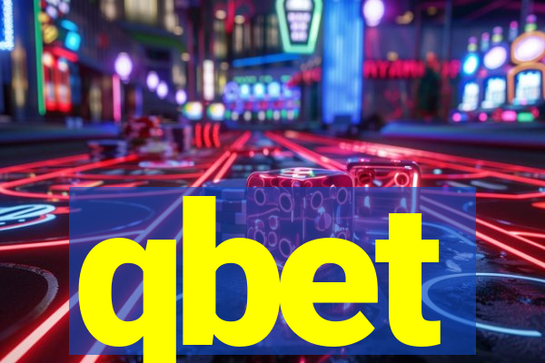 qbet