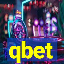 qbet