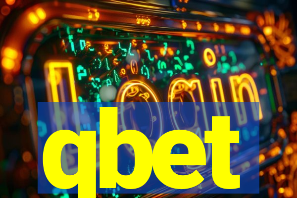 qbet