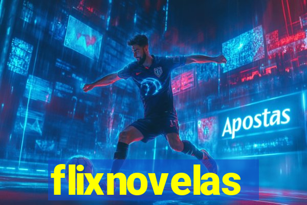 flixnovelas