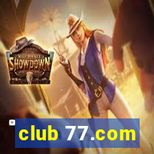 club 77.com