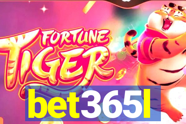 bet365l