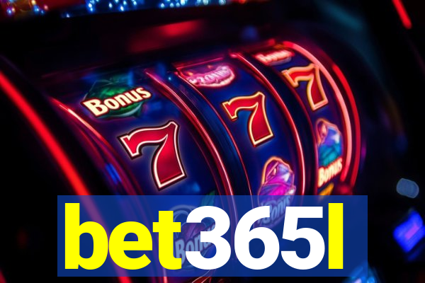 bet365l