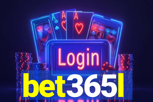 bet365l