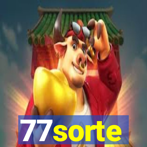 77sorte