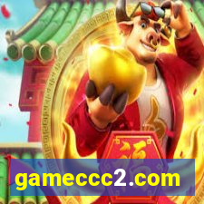 gameccc2.com