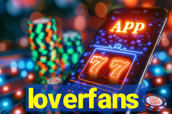 loverfans