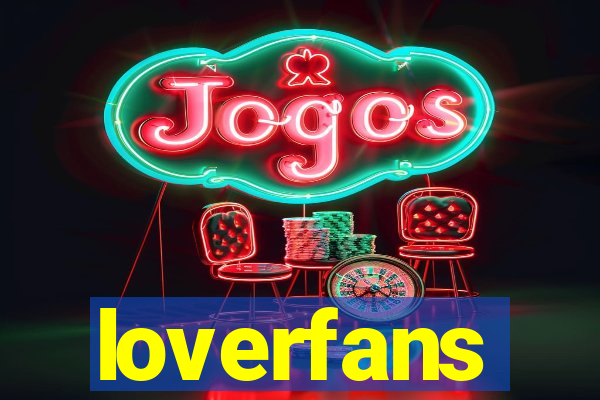 loverfans