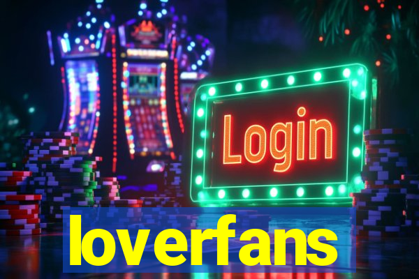 loverfans