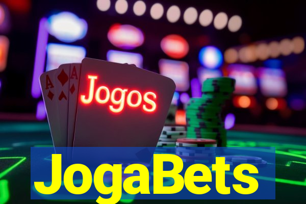 JogaBets