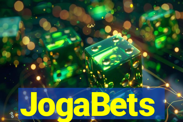 JogaBets