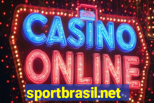 sportbrasil.net