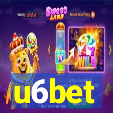 u6bet