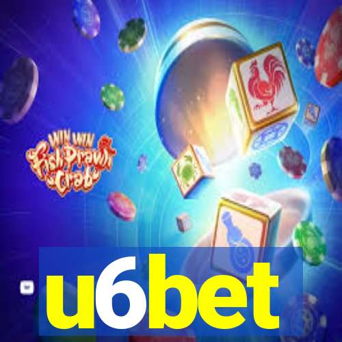 u6bet