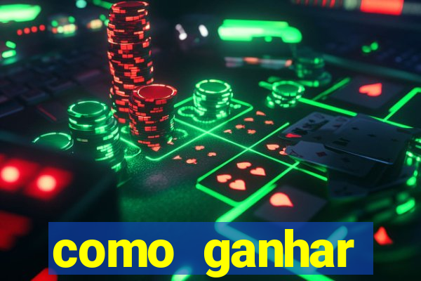 como ganhar dinheiro no pagbank jogando