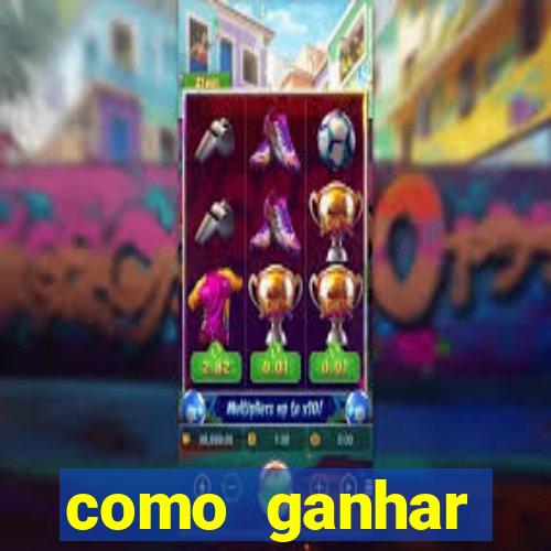 como ganhar dinheiro no pagbank jogando