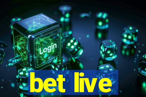 bet live