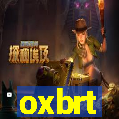 oxbrt