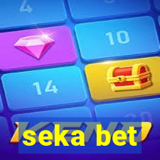 seka bet