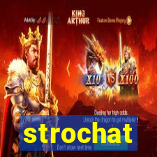 strochat