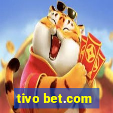 tivo bet.com