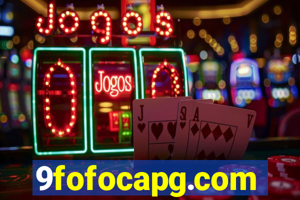 9fofocapg.com