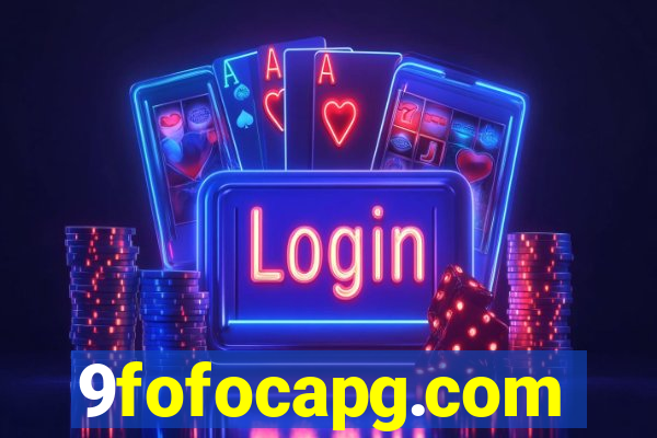 9fofocapg.com