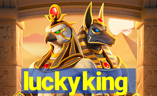 luckyking