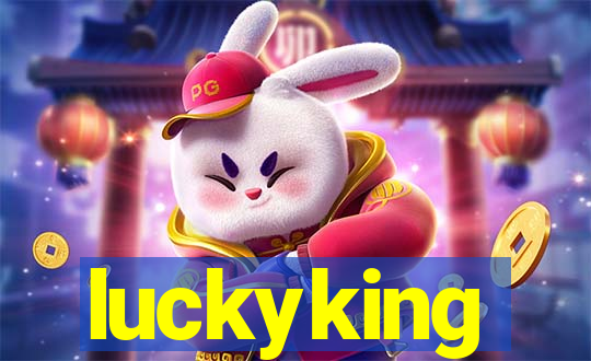 luckyking