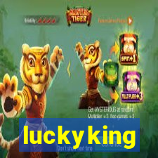 luckyking